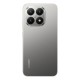 Смартфони Xiaomi MZB0KY9EU 6,83
