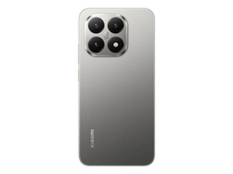 Смартфони Xiaomi MZB0KY9EU 6,83