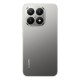 Смартфони Xiaomi MZB0KY9EU 6,83