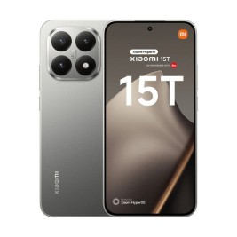 Смартфони Xiaomi MZB0KYHEU 6,83