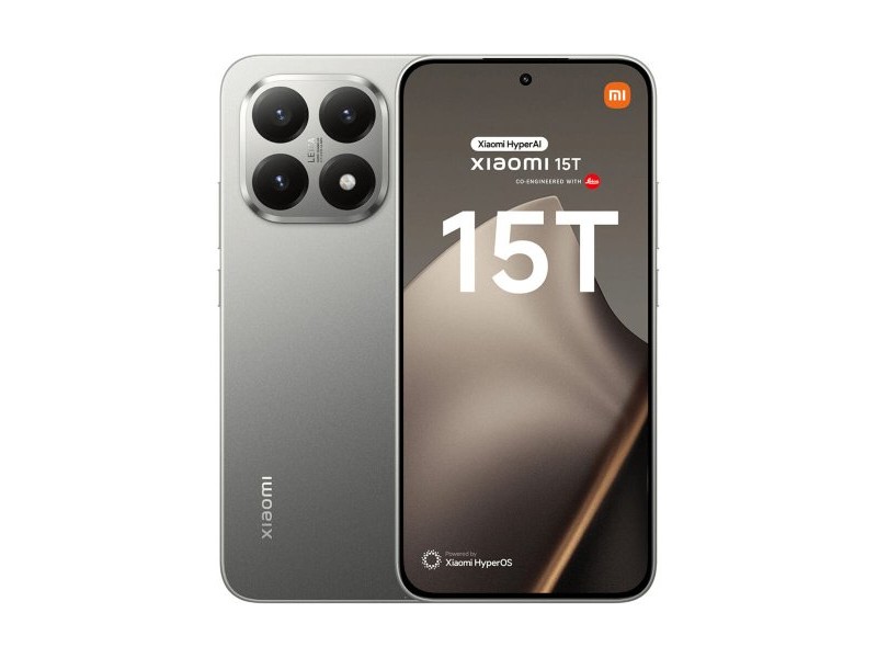 Смартфони Xiaomi MZB0KYHEU 6,83