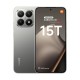 Смартфони Xiaomi MZB0KYHEU 6,83