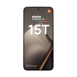 Смартфони Xiaomi MZB0KYHEU 6,83