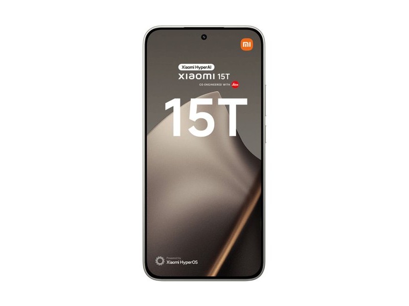 Смартфони Xiaomi MZB0KYHEU 6,83