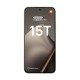 Смартфони Xiaomi MZB0KYHEU 6,83