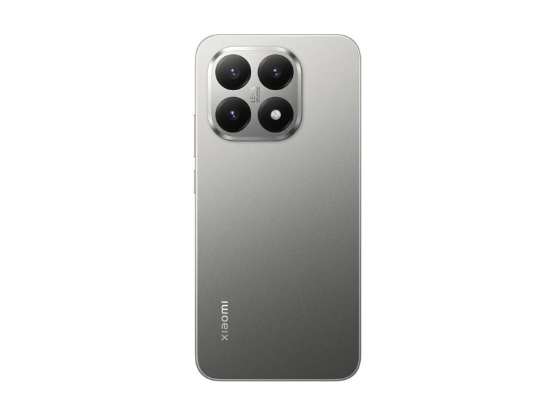 Смартфони Xiaomi MZB0KYHEU 6,83