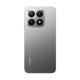 Смартфони Xiaomi MZB0KYHEU 6,83