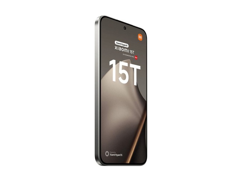 Смартфони Xiaomi MZB0KYHEU 6,83
