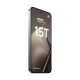 Смартфони Xiaomi MZB0KYHEU 6,83