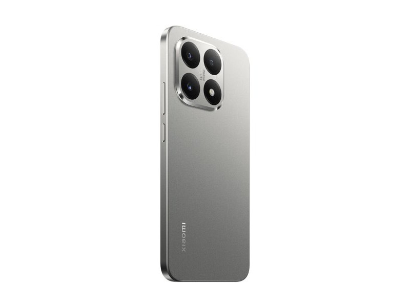 Смартфони Xiaomi MZB0KYHEU 6,83