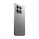 Смартфони Xiaomi MZB0KYHEU 6,83