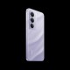 Смартфони Xiaomi REDMI 15 8-256 PUR Octa Core 8 GB RAM 256 GB Лилав