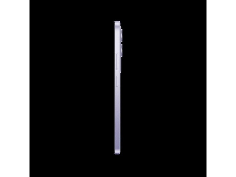 Смартфони Xiaomi REDMI 15 8-256 PUR Octa Core 8 GB RAM 256 GB Лилав