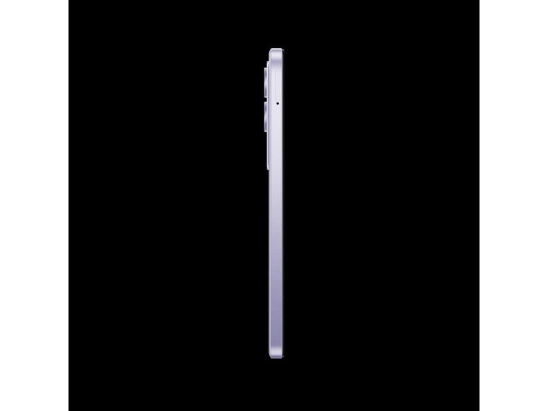 Смартфони Xiaomi REDMI 15 8-256 PUR Octa Core 8 GB RAM 256 GB Лилав