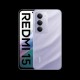 Смартфони Xiaomi REDMI 15 8-256 PUR Octa Core 8 GB RAM 256 GB Лилав