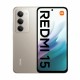 Смартфони Xiaomi Redmi 15 6,9