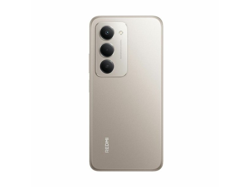 Смартфони Xiaomi Redmi 15 6,9