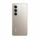 Смартфони Xiaomi Redmi 15 6,9