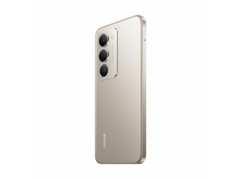 Смартфони Xiaomi Redmi 15 6,9