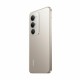 Смартфони Xiaomi Redmi 15 6,9