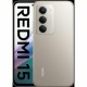 Смартфони Xiaomi Redmi 15 6,9