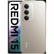 Смартфони Xiaomi Redmi 15 6,9