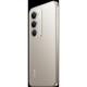 Смартфони Xiaomi Redmi 15 Octa Core 6 GB RAM 128 GB Сив 6,9