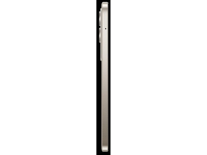 Смартфони Xiaomi Redmi 15 Octa Core 6 GB RAM 128 GB Сив 6,9