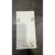 Смартфони Xiaomi Redmi 15 Octa Core 6 GB RAM 128 GB Лилав 6,9