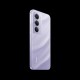 Смартфони Xiaomi Redmi 15 Octa Core 6 GB RAM 128 GB Лилав 6,9