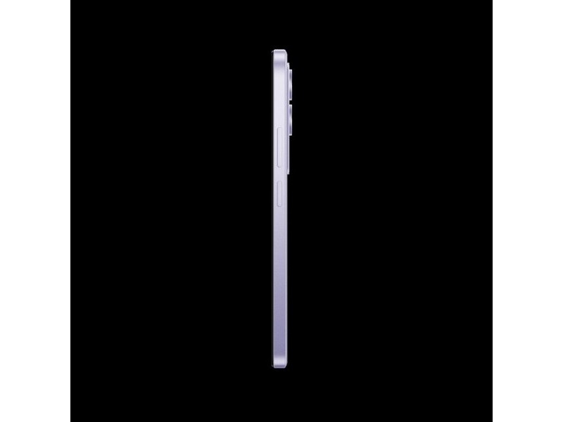 Смартфони Xiaomi Redmi 15 Octa Core 6 GB RAM 128 GB Лилав 6,9
