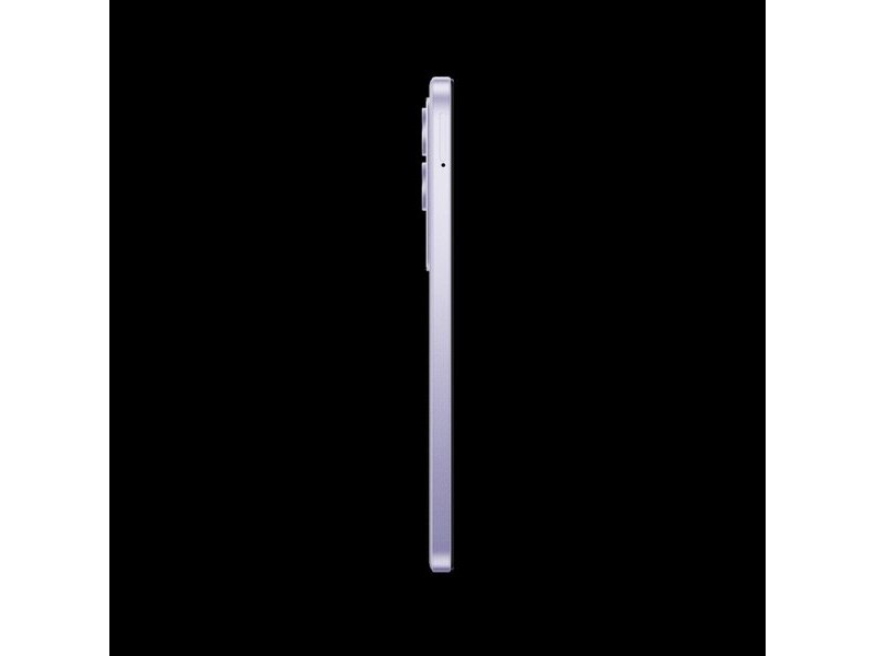 Смартфони Xiaomi Redmi 15 Octa Core 6 GB RAM 128 GB Лилав 6,9