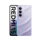 Смартфони Xiaomi Redmi 15 Octa Core 6 GB RAM 128 GB Лилав 6,9