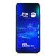 Смартфони Xiaomi MZB0KYMEU 6,83 Смартфони Xiaomi MZB0KYMEU 6,83