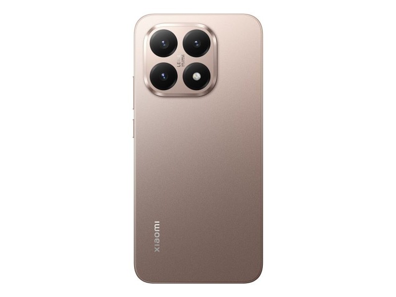 Смартфони Xiaomi MZB0KYMEU 6,83 Смартфони Xiaomi MZB0KYMEU 6,83