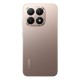 Смартфони Xiaomi MZB0KYMEU 6,83 Смартфони Xiaomi MZB0KYMEU 6,83