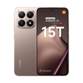 Смартфони Xiaomi MZB0KYMEU 6,83