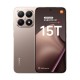 Смартфони Xiaomi MZB0KYMEU 6,83 Смартфони Xiaomi MZB0KYMEU 6,83