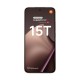 Смартфони Xiaomi MZB0KYMEU 6,83 Смартфони Xiaomi MZB0KYMEU 6,83