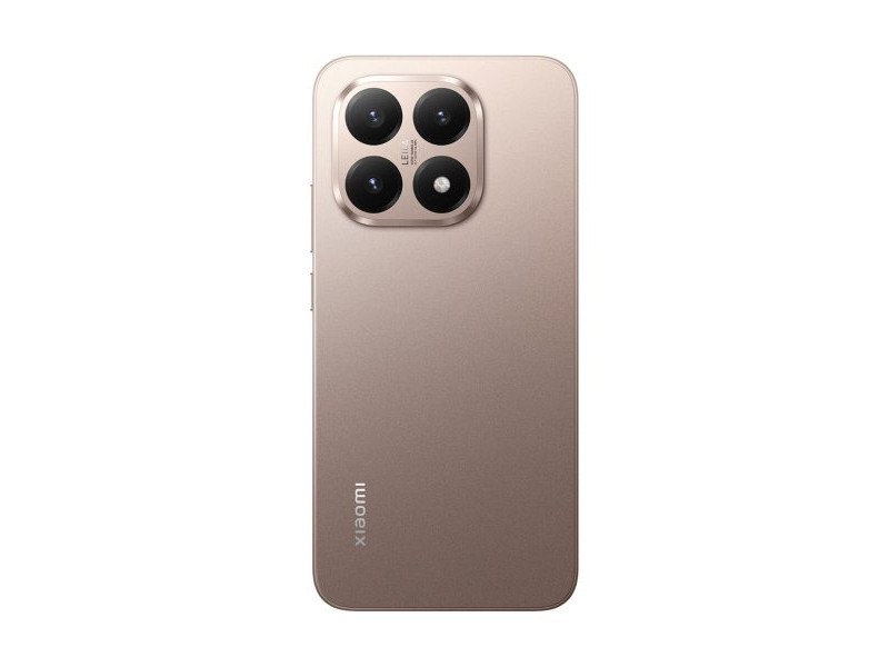Смартфони Xiaomi MZB0KYMEU 6,83 Смартфони Xiaomi MZB0KYMEU 6,83