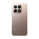 Смартфони Xiaomi MZB0KYMEU 6,83 Смартфони Xiaomi MZB0KYMEU 6,83