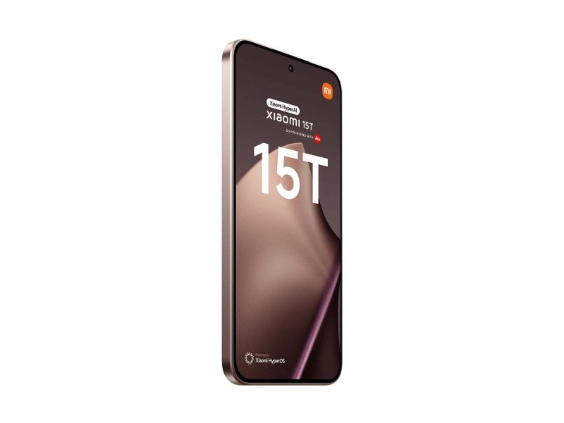 Смартфони Xiaomi MZB0KYMEU 6,83 Смартфони Xiaomi MZB0KYMEU 6,83