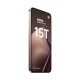 Смартфони Xiaomi MZB0KYMEU 6,83 Смартфони Xiaomi MZB0KYMEU 6,83