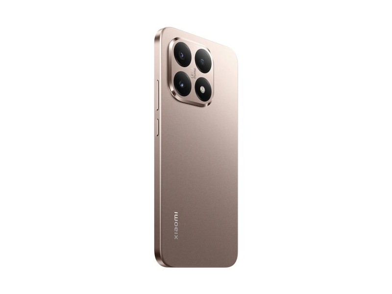 Смартфони Xiaomi MZB0KYMEU 6,83 Смартфони Xiaomi MZB0KYMEU 6,83