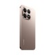 Смартфони Xiaomi MZB0KYMEU 6,83 Смартфони Xiaomi MZB0KYMEU 6,83