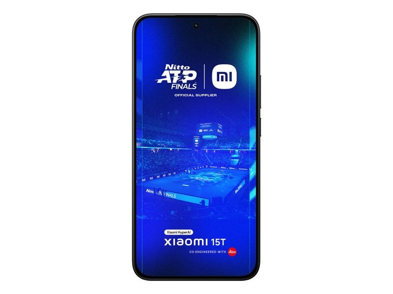 Смартфони Xiaomi MZB0KYPEU 6,83