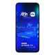 Смартфони Xiaomi MZB0KYPEU 6,83