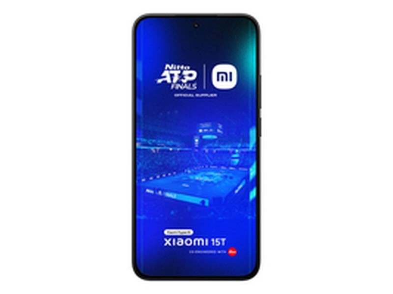 Смартфони Xiaomi MZB0KYPEU 6,83