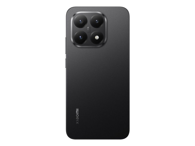 Смартфони Xiaomi MZB0KYPEU 6,83