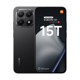 Смартфони Xiaomi MZB0KYPEU 6,83